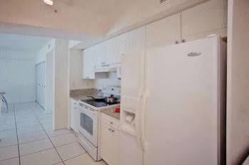 Great Miami Vacations Hotel 3*