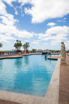 Great Miami Vacations 3* Sunny Isles Beach
