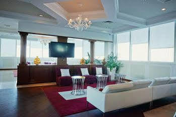 Great Miami Vacations Hotel Sunny Isles Beach