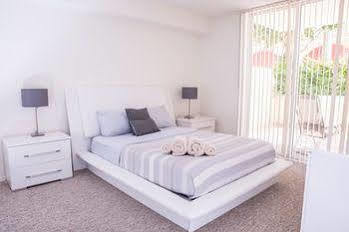 Great Miami Vacations Hotel 3*