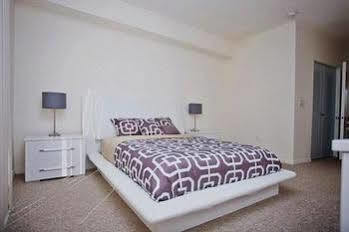 Great Miami Vacations Hotel Sunny Isles Beach