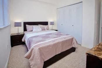 Great Miami Vacations 3*