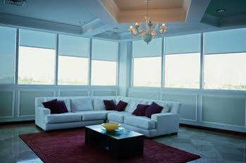 Great Miami Vacations 3* Sunny Isles Beach