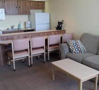 Shores Club 3*