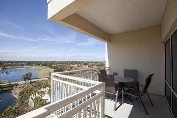 Luau By Panhandle Getaways 3* Miramar Beach