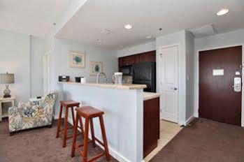 Luau By Panhandle Getaways 3*