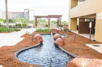 Luau By Panhandle Getaways Hotel Miramar Beach