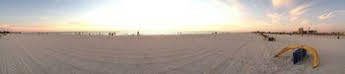 Ibeach 2* Treasure Island