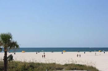 Ibeach Hotel