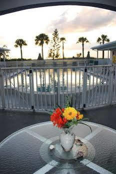 Ibeach 2* Treasure Island