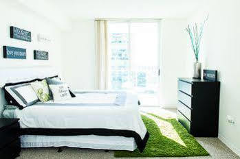 Best Holiday Suites Botel Sunny Isles Beach