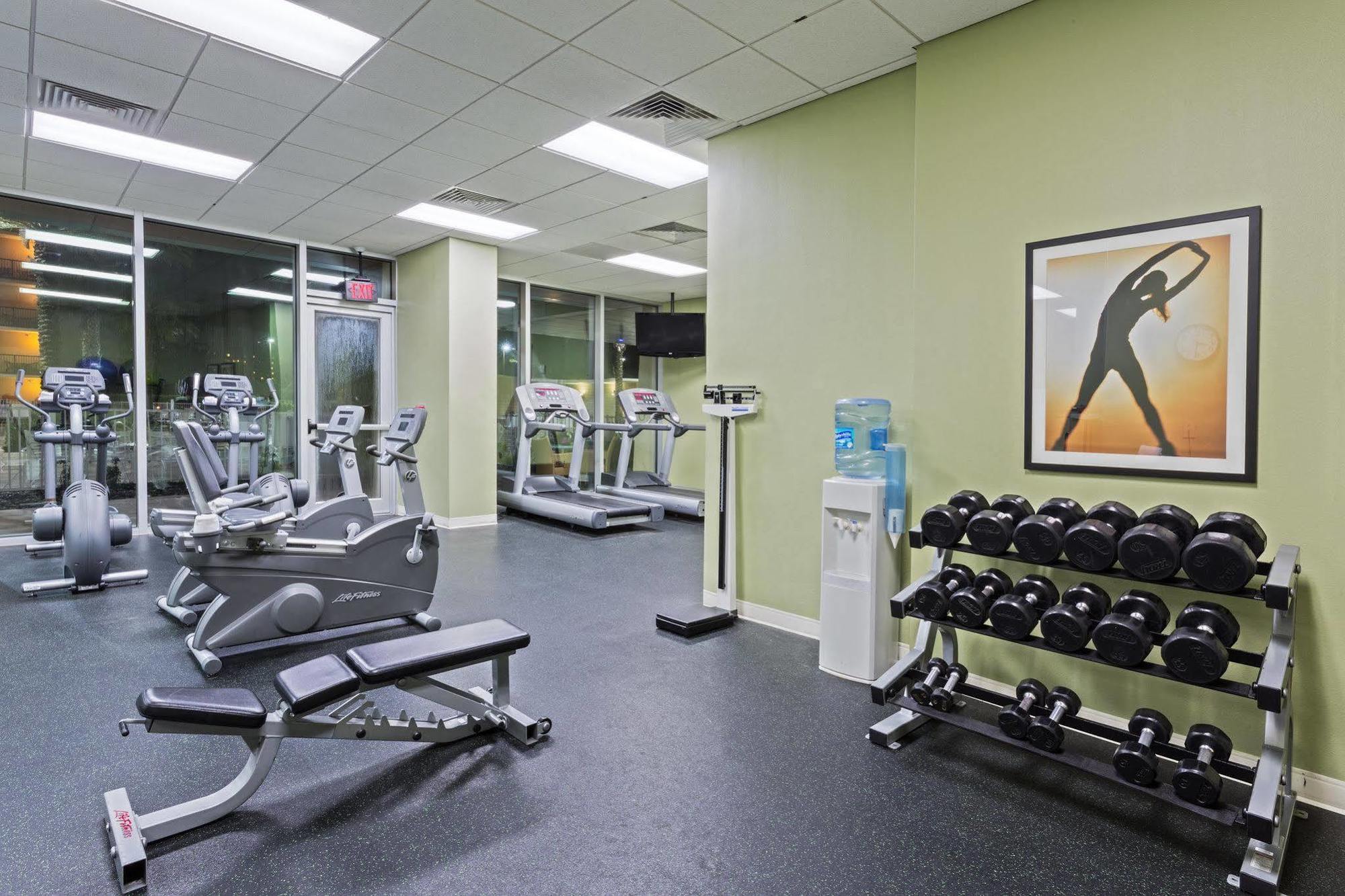 Orlando - Springs™ Area, An Ihg 4*