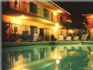 Motel New Sun Gate Lake Worth Beach