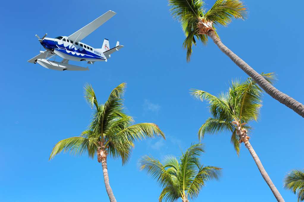 Little Palm Island & Spa, A Noble House Resort 4*