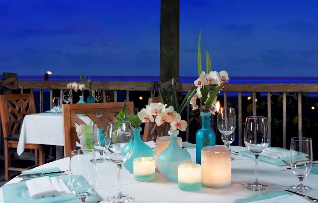 Little Palm Island & Spa, A Noble House 4*