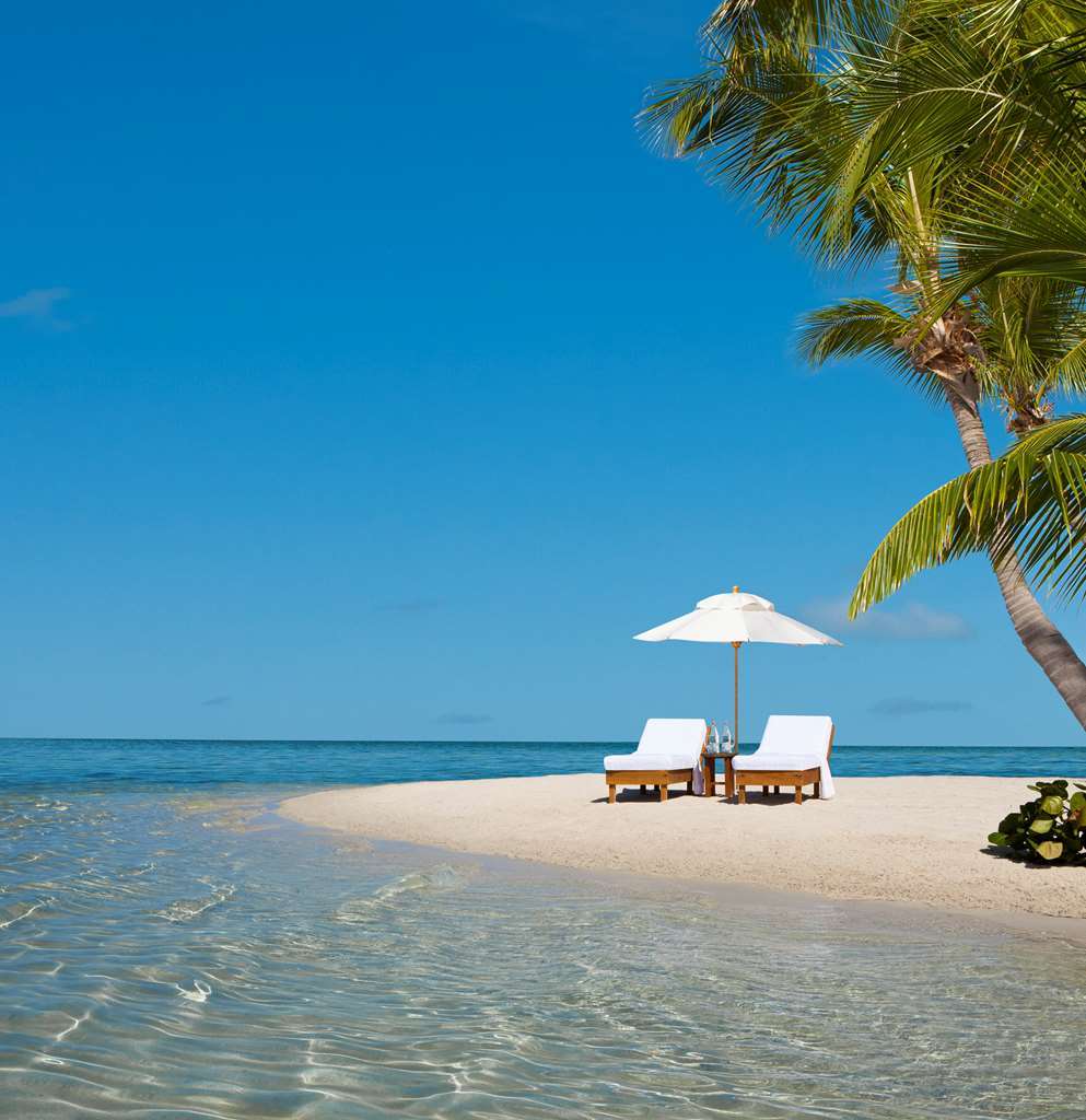 Little Palm Island & Spa, A Noble House Resort