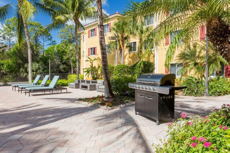 Hawthorn Extended By Wyndham Hotel Naples