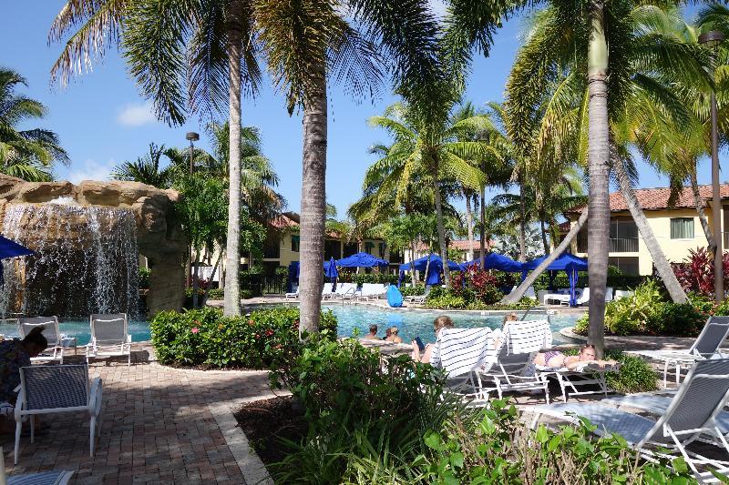 Bay & Marina Hotel