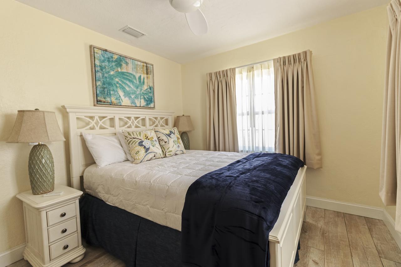 Sea View Inn Melbourne Beach