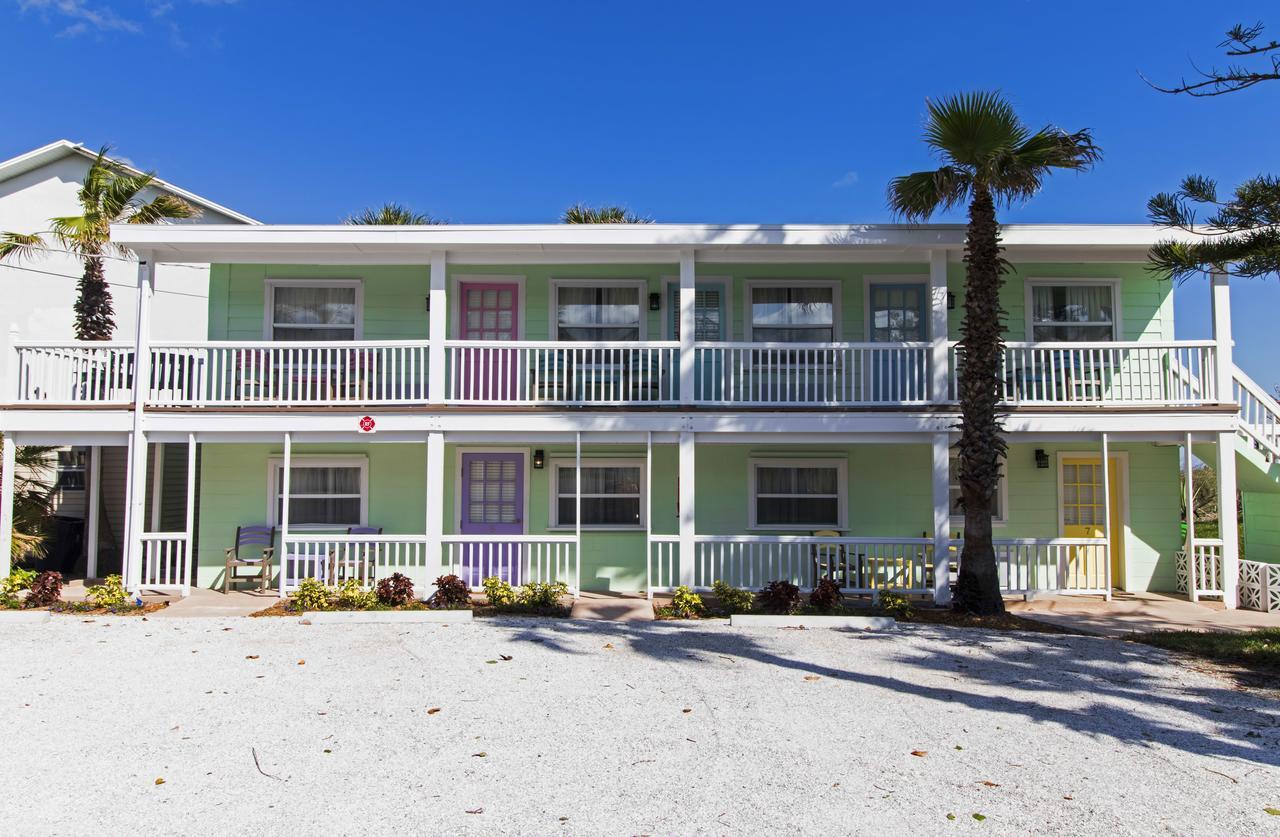 Sea View Inn 3*