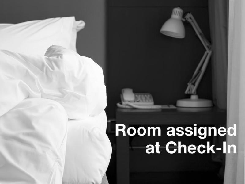 La Quinta By Wyndham Downtown 3*