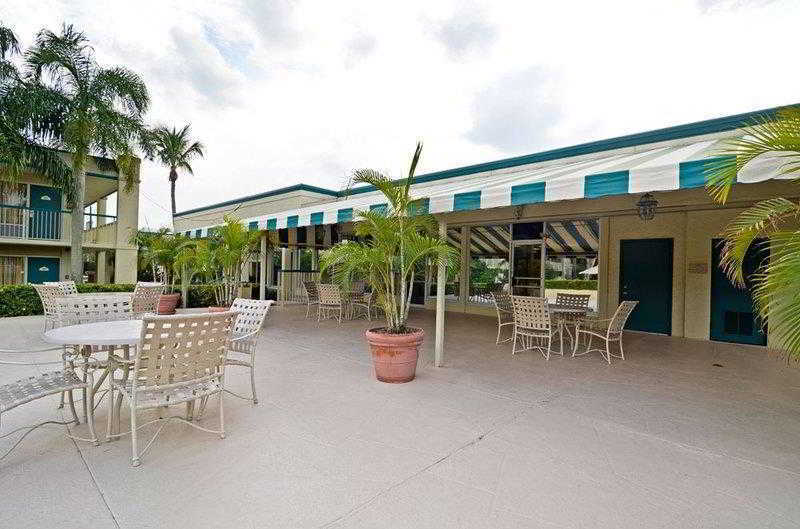 Western Downtown Hotel