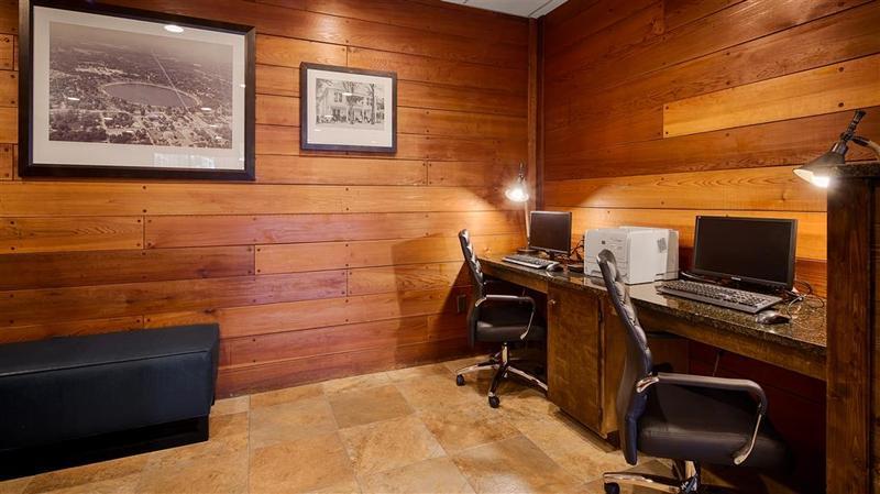 Western Crossroads 3* DeFuniak Springs