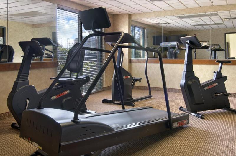 Hotel Wingate By Wyndham, Universal - Free Theme Park Shuttle 3*