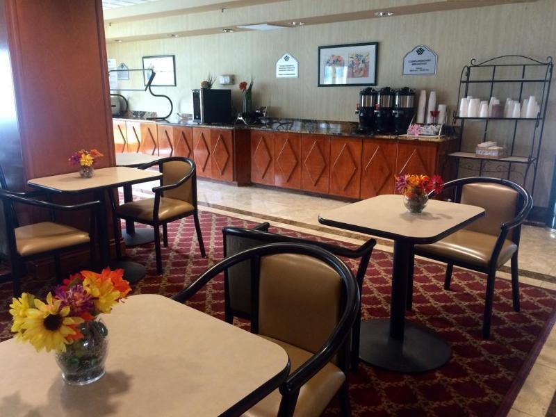 Hotel Wingate By Wyndham, Universal - Free Theme Park Shuttle 3*