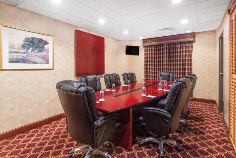 Hotel Wingate By Wyndham, Universal - Free Theme Park Shuttle 3*