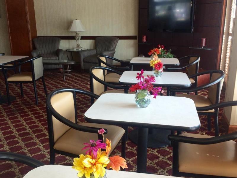 Wingate By Wyndham, Universal - Free Theme Park Shuttle 3* Orlando