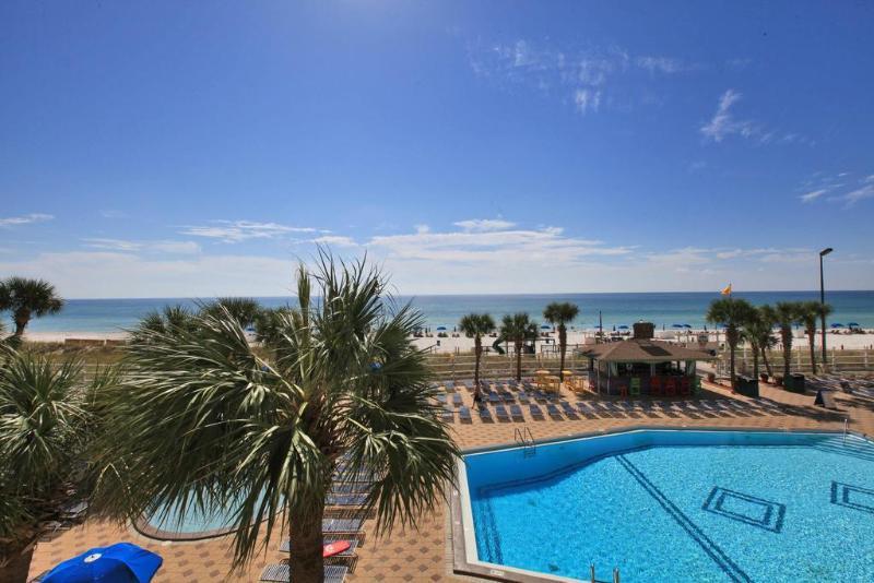 Summit By Collection * Panama City Beach