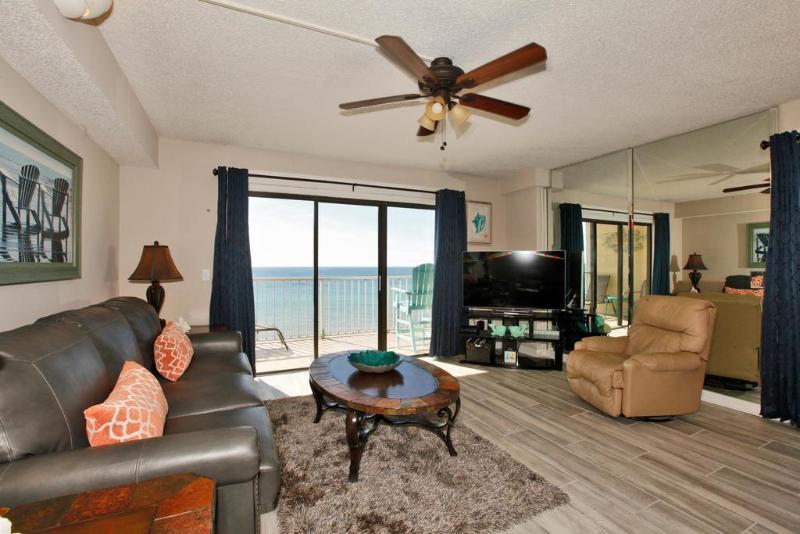 Summit By Collection * Panama City Beach