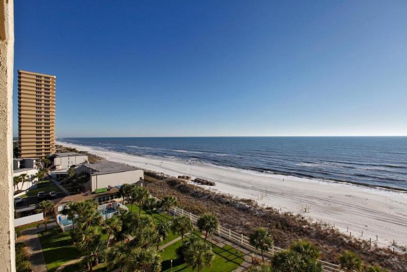 Summit By Collection * Panama City Beach