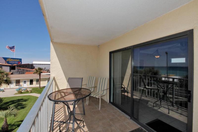 Summit By Collection * Panama City Beach