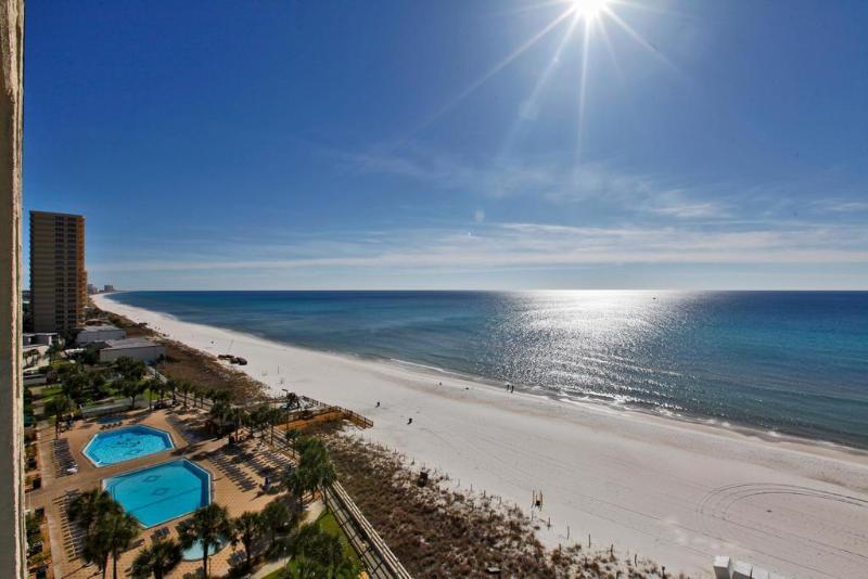 Summit By Collection * Panama City Beach