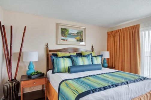 Bay Club Of Sandestin 3*