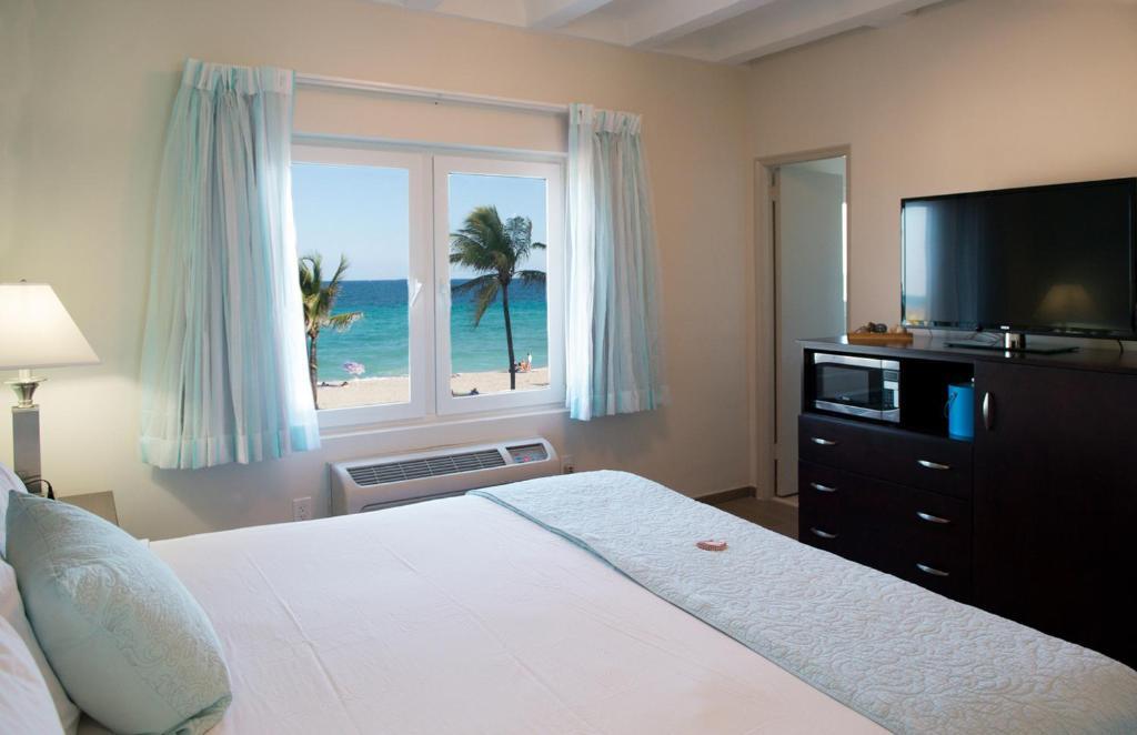 Hotel Sheldon 3*