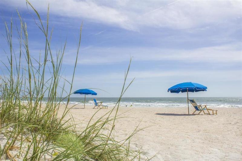 The & Club At Ponte Vedra 4* Ponte Vedra Beach
