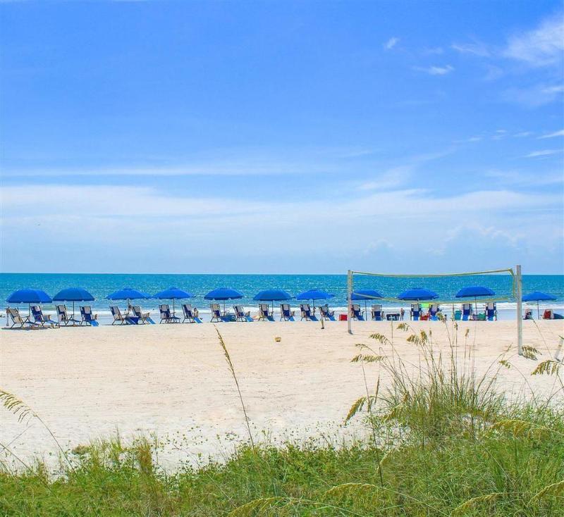 The & Club At Ponte Vedra 4* Ponte Vedra Beach