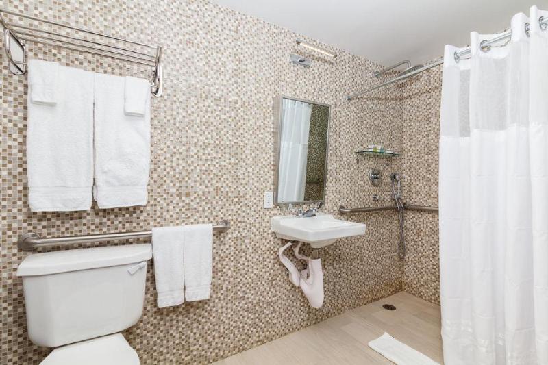 Hotel Alamo 3*