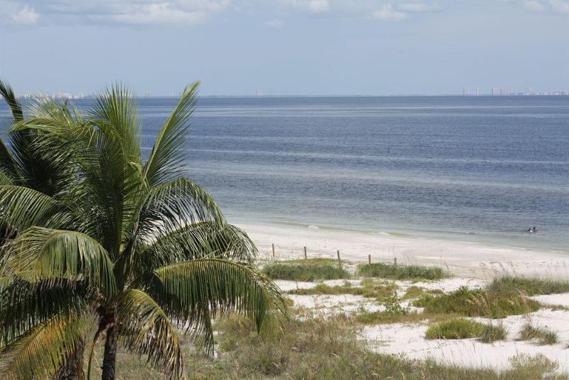 Ocean's Reach 3* Sanibel