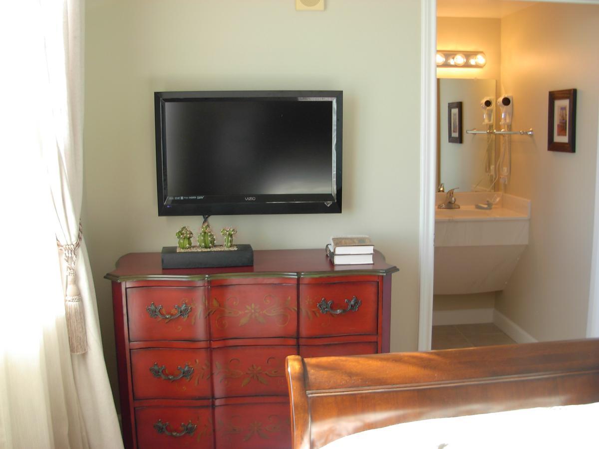 Aparthotel Shores Of Panama Penthouse 3*