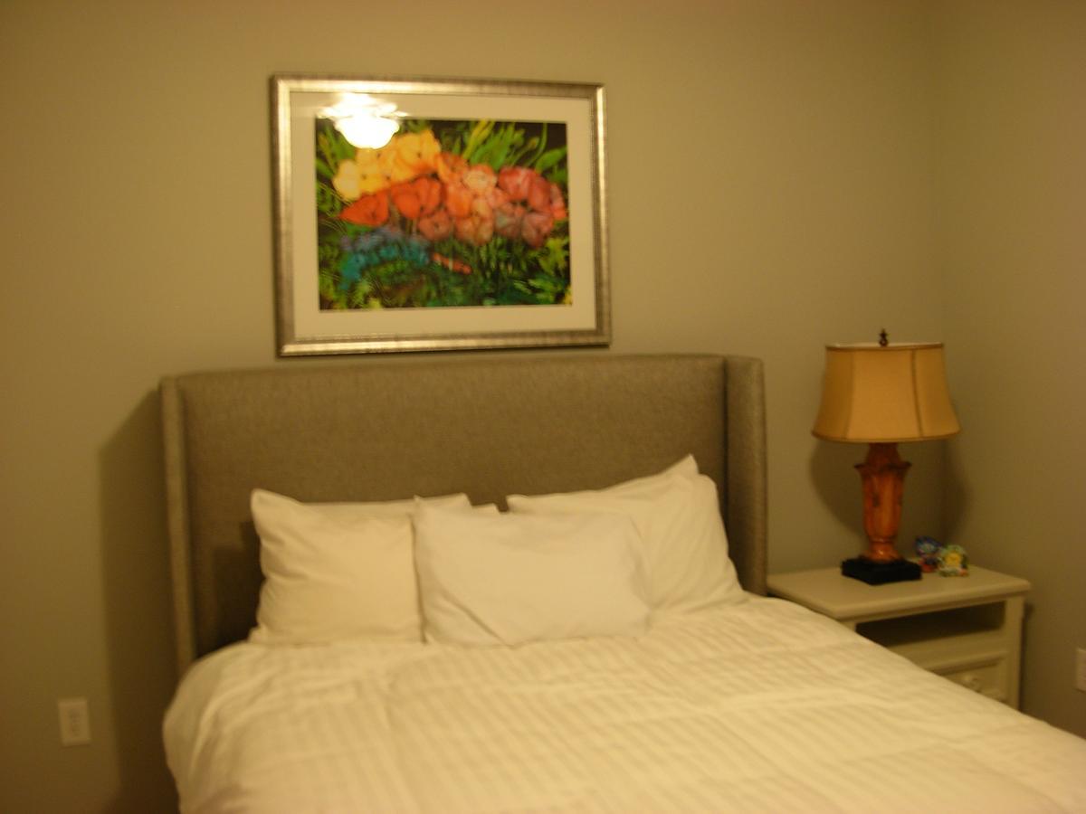 Aparthotel Shores Of Panama Penthouse 3*