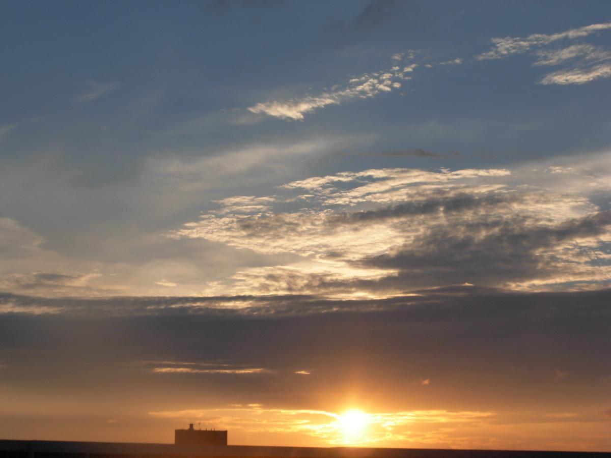 Shores Of Panama Penthouse 3* Panama City Beach