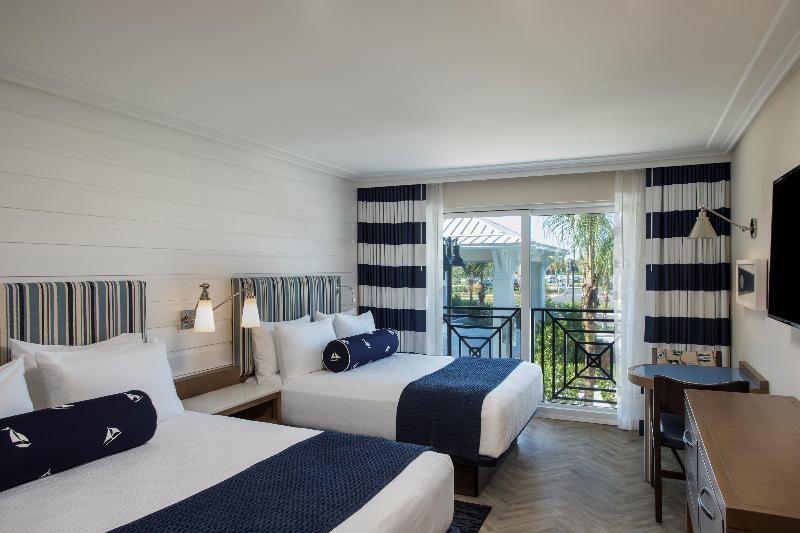 Hutchinson Shores & 4* Jensen Beach