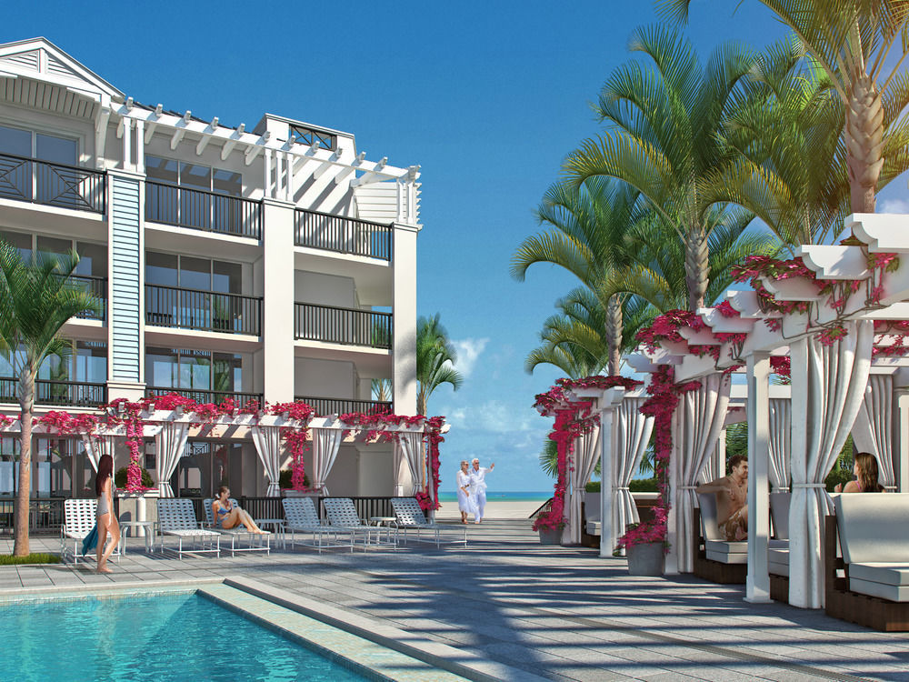 Resort Hutchinson Shores & 4*