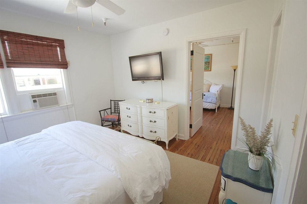 Inn Palm Historic 3*