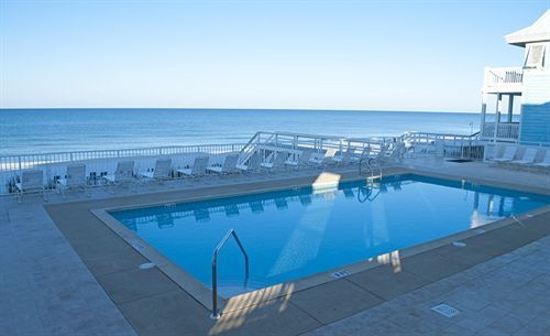 Resort Carillon 4*