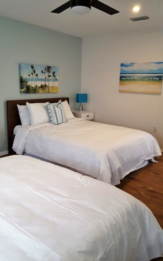 Hotel St. Pete 3*